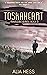 Toskaheart (Travelers, #0.5)