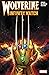 Wolverine: Infinity Watch