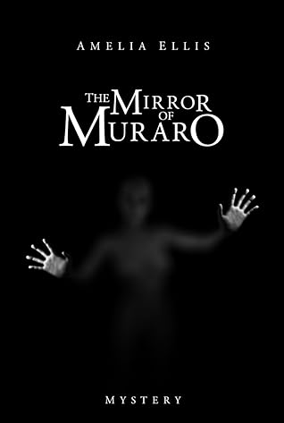 The Mirror of Muraro