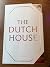 The Dutch House