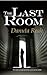 Last Room
