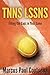 Tnns Lssns: Filling the Gap...