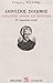 Διονύσιος Σολωμός Ρομαντική ποίηση και ποιητική. Οι γερμανικέ... by Βελουδής Γιώργος