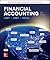 Financial Accounting