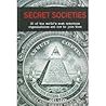 Secret Societies:...