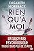 Rien qu'à moi