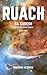 The RUACH Ha Kodesh: Two Sp...