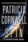 Spin (Captain Chase #2)
