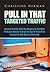 Pull In That Targeted Traffic: Become Familiar With The Mystery On The Most Proficient Method To Grab The Eye Of Those Free Focused On Site Guests Effectively