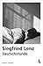 Deutschstunde by Siegfried Lenz Deutschstunde by Siegfried Lenz