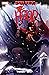 Dark Reign: The Hood