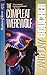 The Compleat Werewolf and O...