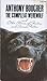 The Compleat Werewolf and O...