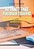 Attract That Focused Traffi...