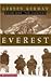The Contest (Everest: Book One)