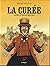 La Curée