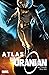 Atlas: Marvel Boy - The Ura...