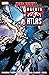 Agents of Atlas: Dark Reign