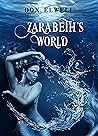 Zarabeth's World Zarabeth's World