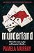 Murderland (The Manchester Murders Book 1)