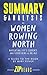 Summary & Analysis of Women Rowing North: Navigating Life's Currents and Flourishing As We Age - A Guide to the Book by Mary Pipher