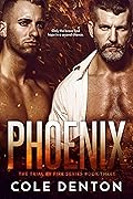 Phoenix