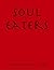 Soul Eaters