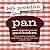 80 recetas de pan para elab...