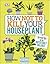 How Not to Kill Your Houseplant: Survival Tips for the Horticulturally Challenged