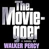 The Moviegoer
