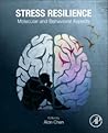 Stress Resilience...