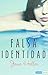 Falsa Identidad