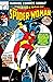 Spider-Woman (1978-1983) #1