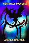 Phoenix Dragon Phoenix Dragon