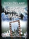 Negative Image