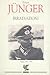 Irradiazioni. Diario by Ernst Jünger