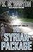 The Syrian Package (Arden W...