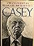Casey by Joseph E. Persico