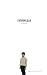 Fatherless: A Memoir