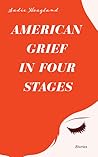 American Grief in...