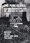 The Punk Reader: ...