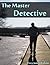 The Master Detective (Annot...