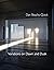 Variations on Dawn and Dusk by Dan Beachy-Quick