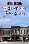 Southern Ghost St...
