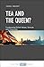Tea and the Queen?: Fundame...