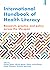 International Handbook of H...