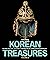 Korean Treasures Volume 2: ...