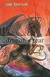 Dragon's Tear