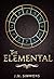 The Elemental (The Breath of Eternity Series Book 1)