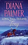 Long, Tall Texans...